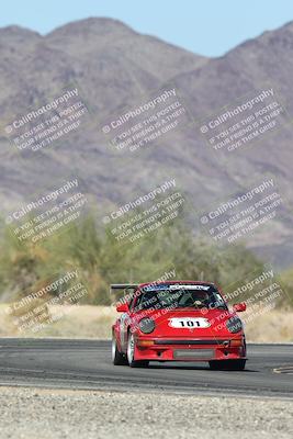 media/Oct-18-2025-PCA San Diego (Sat) [[653db1c827]]/4-Yellow/Session 4 (Turn 6)/